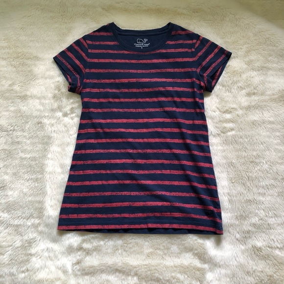 T-shirt - Picture 1 of 6